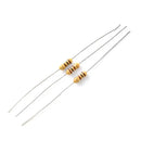 Arduino用 究極の組み込みサンプルキット