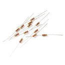 Arduino用 究極の組み込みサンプルキット