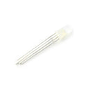 Arduino用 究極の組み込みサンプルキット