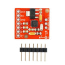 Arduino用 究極の組み込みサンプルキット