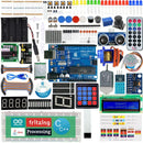 Adeept Uno Ultimateスターターキット