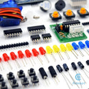 Adeept Uno Ultimateスターターキット