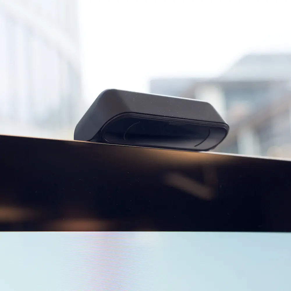 Ultraleap 3Di ステレオハンドトラッキングカメラ - RobotShop