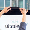 Ultraleap 3Di ステレオハンドトラッキングカメラ