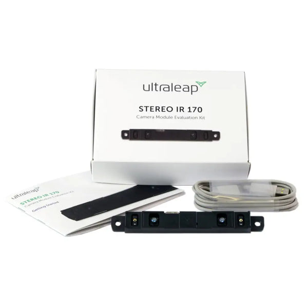 ultraleap-stereo-ir-170-camera ultraleap-stereo-ir-170-camera