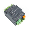 Unipi Estension xS54