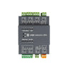 Unipi Estension xS54