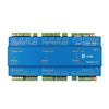 Unipi Neuron L533 (RPi4 4GB)