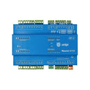 Unipi Neuron M103 (RPi4 4GB)