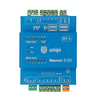 Unipi Neuron S103 (RPi4 4GB RAM)