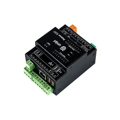 Unipi Patron S207