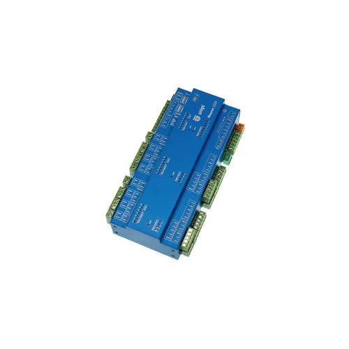 Unipi Neuron L533 (RPi4 8GB)