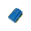 Unipi Neuron M103 (RPi4 4GB)