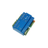 Unipi Neuron M523 (RPi4 8GB)