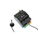 Unipi Patron S167 LTE