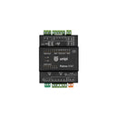 Unipi Patron S167 LTE