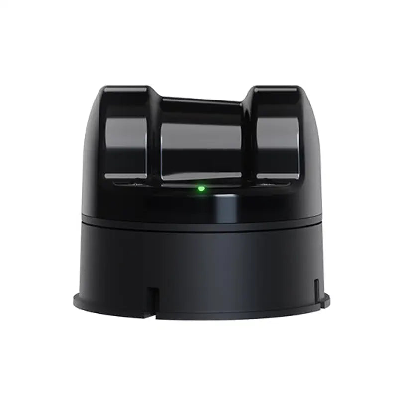 Unitree 4D LiDAR L1 RM 全方向性 超広角 バイオニックレーザレーダ