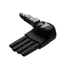 Unitree Dex5-1 タクタイルハンド (Unitree H1/H1-2用、右手) 