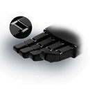 Unitree Dex5-1 タクタイルハンド (Unitree H1/H1-2用、右手) 