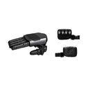 Unitree Dex5-1 タクタイルハンド (Unitree H1/H1-2用、右手) 