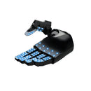 Unitree Dex5-1 タクタイルハンド (Unitree H1/H1-2用、右手) 