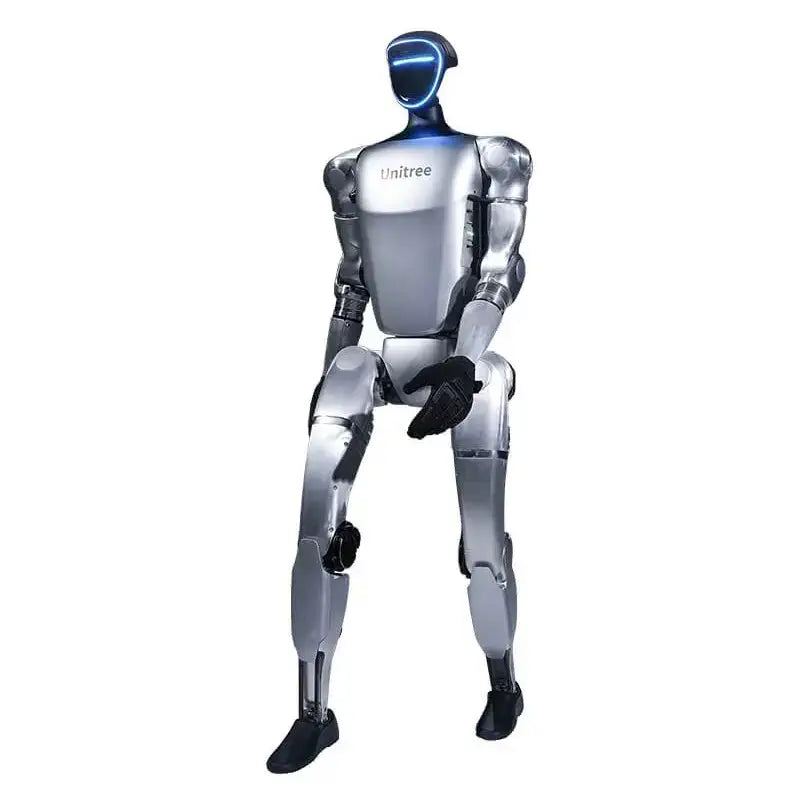 ロボショップ株式会社 --- ロボットストア | ロボット