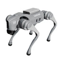 Unitree Go2 Ent Gas ロボット犬 (米国仕様)
