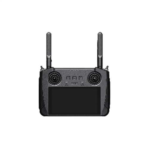 Unitree Go2 Ent Plus ロボット犬 (米国仕様)