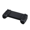 Unitree Go2 Pro リモートコントローラ