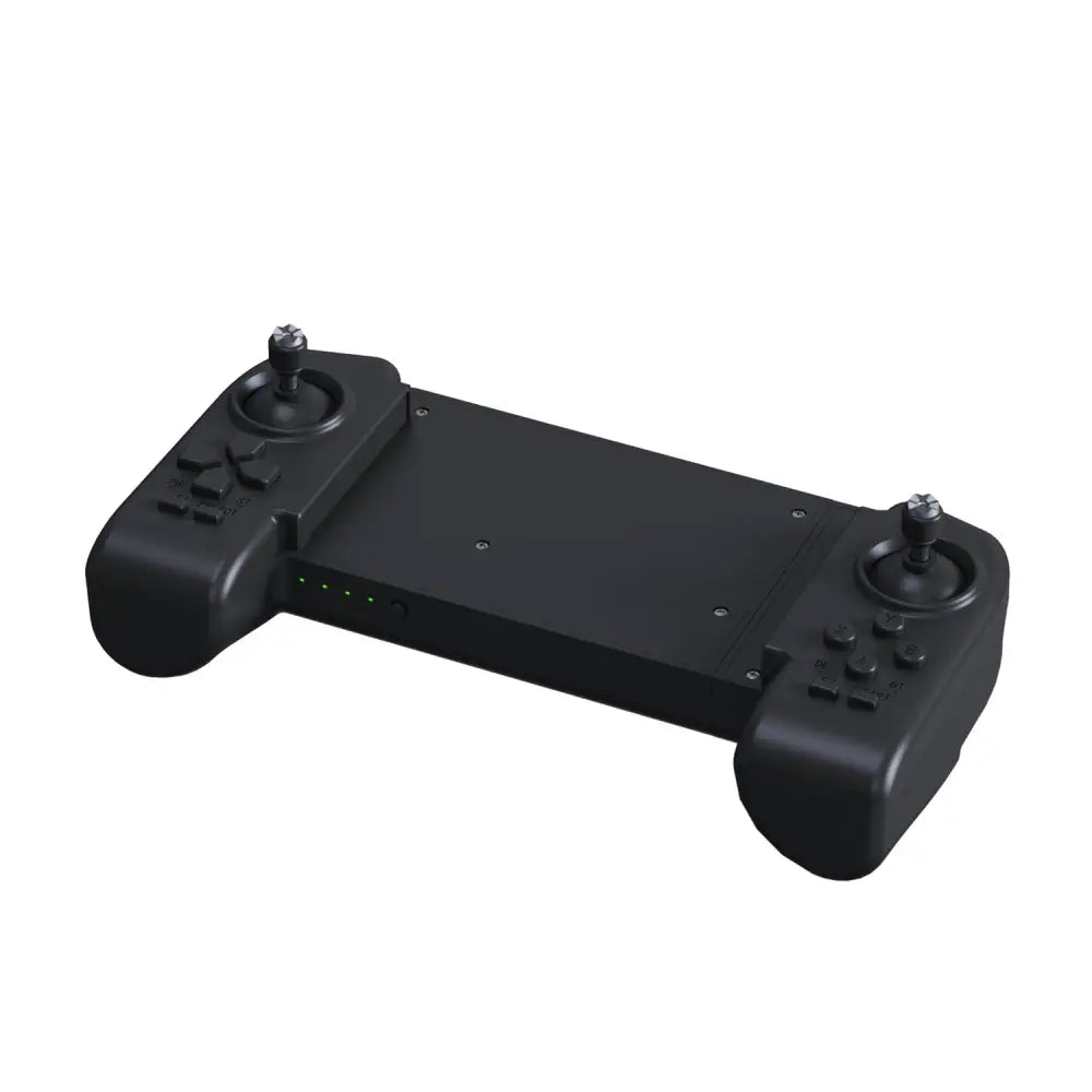 Unitree Go2 Pro リモートコントローラ
