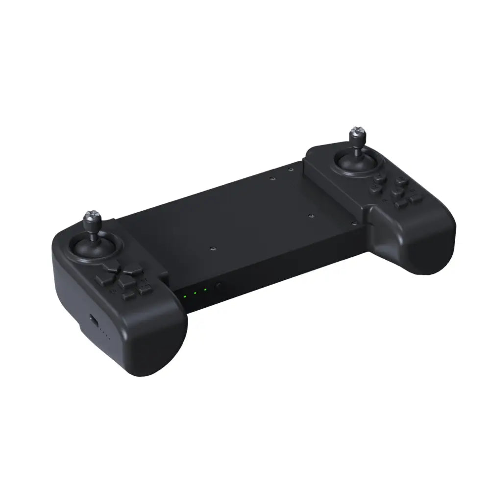 Unitree Go2 Pro リモートコントローラ