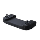 Unitree Go2 リモートコントローラ