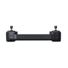 Unitree Go2 Pro リモートコントローラ
