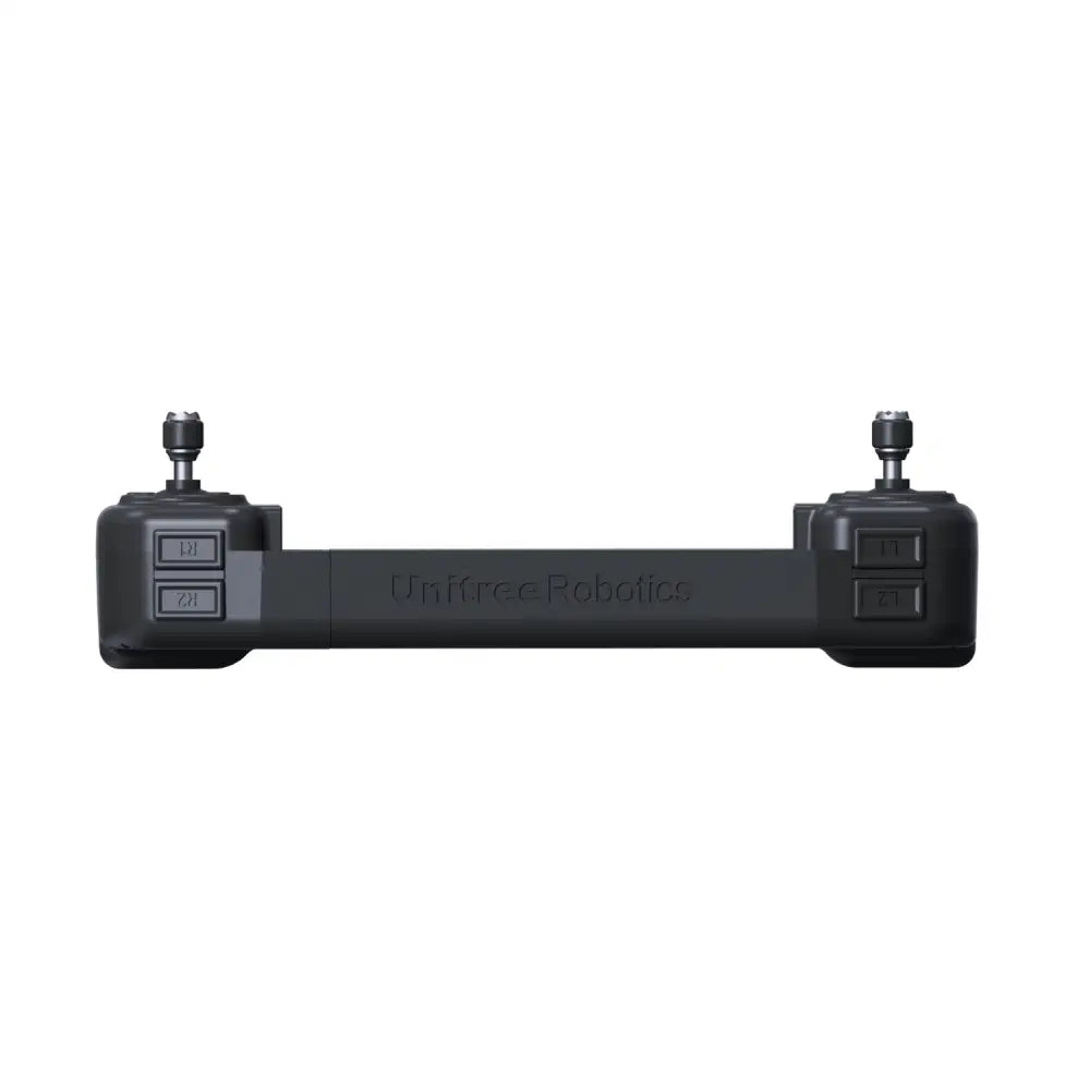 Unitree Go2 Pro リモートコントローラ
