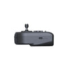 Unitree Go2 Pro リモートコントローラ