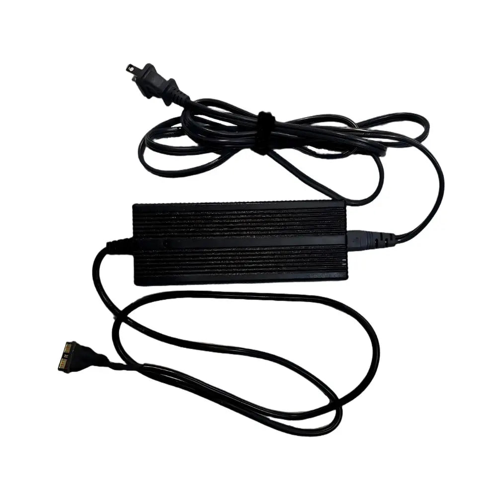 Unitree R1 充電器