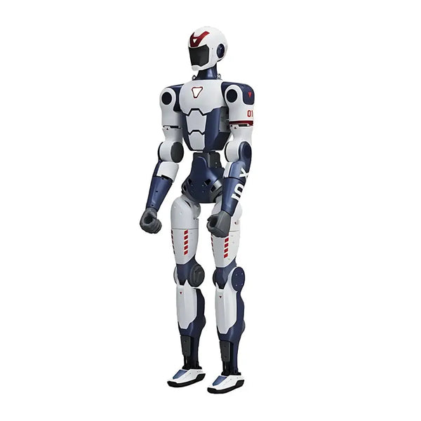 Unitree R1 ヒューマノイドロボット