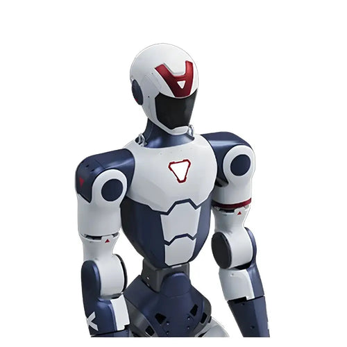 Unitree R1 ヒューマノイドロボット