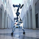 Unitree R1 ヒューマノイドロボット