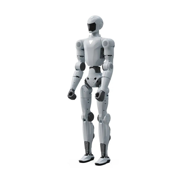 RoboItchi | ロボいち | RobotShop Inc. | ロボット市場