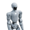 Unitree R1 ヒューマノイドロボット