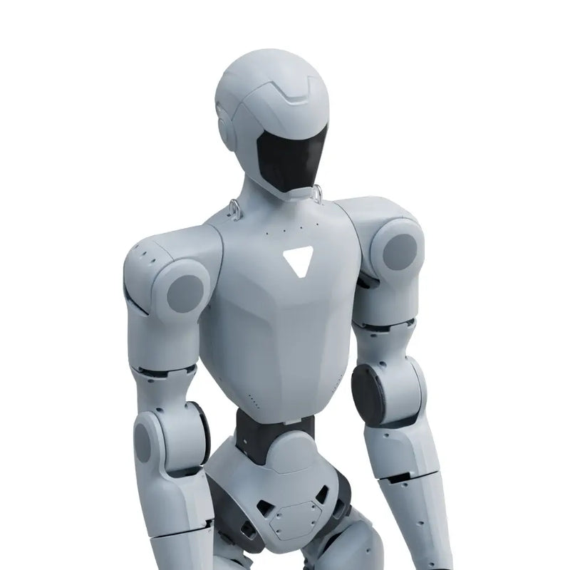 RoboItchi | ロボいち | RobotShop Inc. | ロボット市場