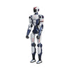 Unitree R1 ヒューマノイドロボット