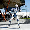 Unitree R1 ヒューマノイドロボット