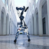 Unitree R1 ヒューマノイドロボット