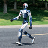 Unitree R1 ヒューマノイドロボット