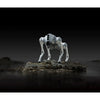 Unitree Go2 PRO ロボット犬