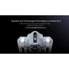 Unitree Go2 PRO ロボット犬