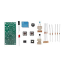 ユニバーサル スタート / ストップ タイマ