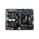 Cytron 2チャンネル10A UNOロボットコントローラ